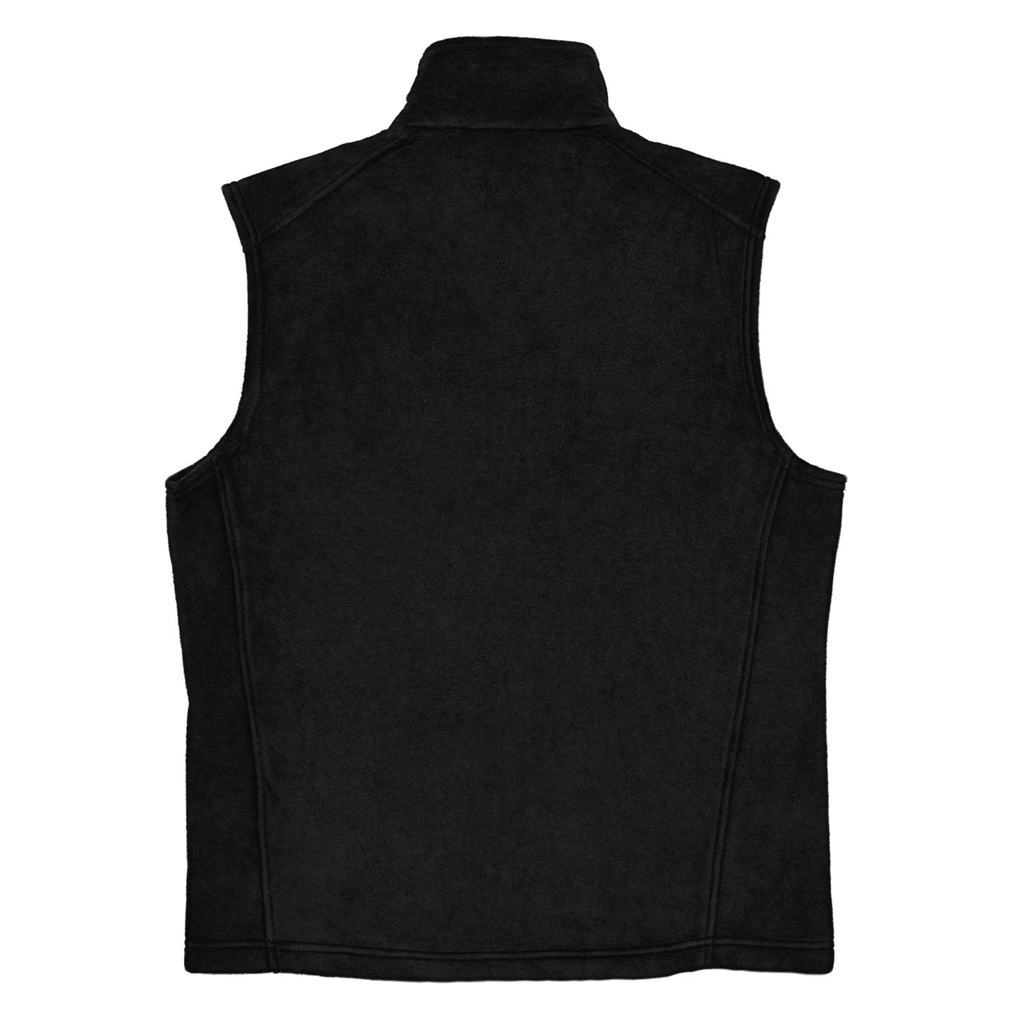 Dance Floor X Columbia Thermal Vest