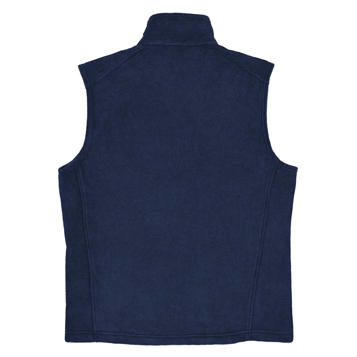Dance Floor X Columbia Thermal Vest
