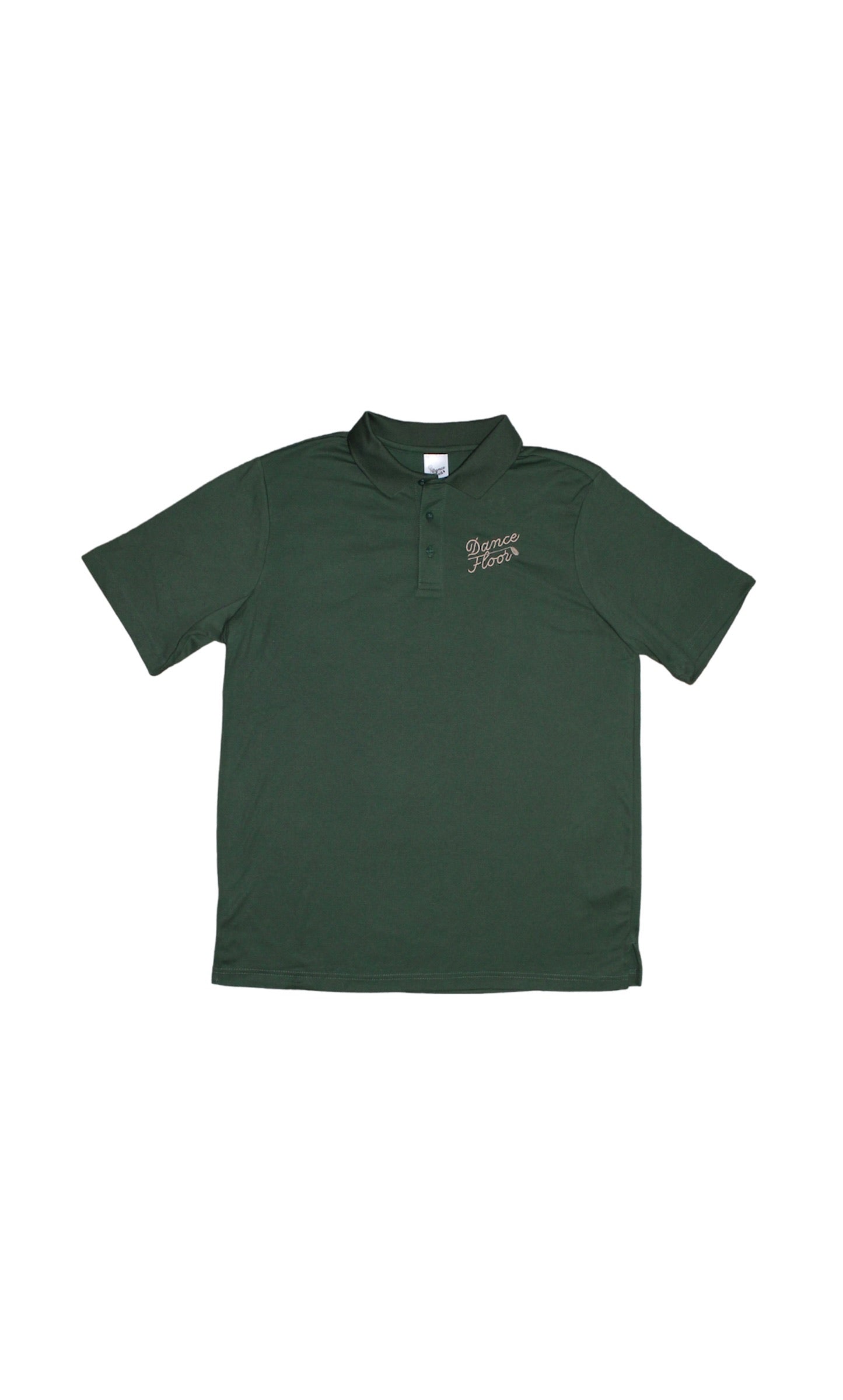 Namesake Performance Polo